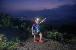 BIB: 
                            <button type="button" onclick="openModal(24815602)" class="btn btn-primary btn-sm float-right btn-popup" data-toggle="modal" data-target=".modal-high-quality">
                        <i class="fas fa-shopping-cart"></i> Add to Cart
                    </button>
                                            <button type="button" onclick="isThisMe(24815602, true)" class="btn btn-success btn-sm float-right btn-popup btn-isme hidden" data-toggle="tooltip" data-placement="bottom" title="นี่คือรูปของคุณใช่ไหม คลิกที่นี่เพื่อเอาเข้าอัลบั้ม">
                        <i class="fas fa-plus"></i> Add to album
                    </button>
                    <button type="button" onclick="isThisMe(24815602, false)" class="btn btn-warning btn-sm float-right btn-popup btn-isnotme hidden">
                        <i class="fas fa-ban"></i> Remove from album
                    </button>